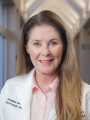 Photo: Dr. Georgiann Linnemeier, MD
