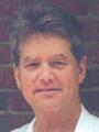 Photo: Dr. Paul Neblett, MD