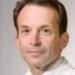 Photo: Dr. David Conti, MD