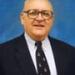 Photo: Dr. Zoran Cupic, MD