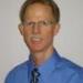 Photo: Dr. Brian Walsh, DC