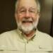 Photo: Dr. Edward Reiter, DDS