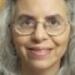 Photo: Dr. Maria Petrucci, DC