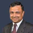 Photo: Dr. Anpalakan Sathasivam, MD