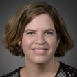 Photo: Dr. Adi Katz, MD
