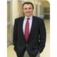 Photo: Dr. Alireza Vaziri, MD