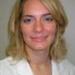 Photo: Dr. Jennifer Bigelow, MD