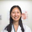 Photo: Dr. Margaret Wang, MD