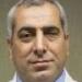 Photo: Dr. Ahmad Qaddour, MD