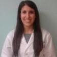 Dr. Laura Conciatori, DDS