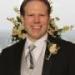 Photo: Dr. Richard Maughon, MD