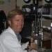Photo: Dr. William Fleischmann, OD