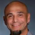 Photo: Dr. Frank Melo, MD