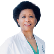 Photo: Dr. Laquetta Pettway, MD