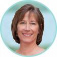 Photo: Deborah White, CNM