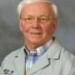 Photo: Dr. Carl Bakken, MD