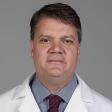 Photo: Dr. Martin Schlueter, MD