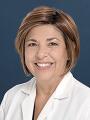 Photo: Dr. Leonor Forero, MD