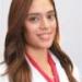 Photo: Gissell Castro, ARNP