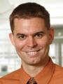 Photo: Dr. J Chad Hoyle, MD