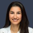 Photo: Dr. Fariba Shah, MD