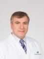 Photo: Dr. Emanuele Santomauro, MD