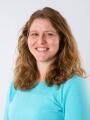 Photo: Dr. Jessica Crowe, MD