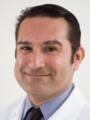 Photo: Dr. John Troccoli, MD