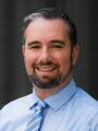 Photo: Dr. Ari Green, MD