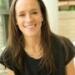 Photo: Dr. Catherine Judd, DDS