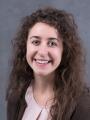Photo: Olivia Cochran, FNP
