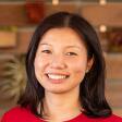 Photo: Dr. Alyssa Ren, MD