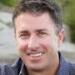 Photo: Dr. Eric Batterton, DDS