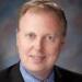 Photo: Dr. William Suggs, MD