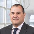 Photo: Dr. Guillermo Abesada-Terk Jr, MD