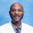 Photo: Dr. Peter Hinds, MD