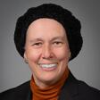 Photo: Dr. Emma Shifrin, MD