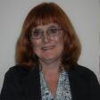 Photo: Janine Hitchens Parker, LCSW