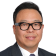 Photo: Dr. Sungwook Kim, MD