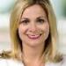 Photo: Erin Rowan, APRN
