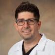 Photo: Dr. Charles Doerner, DO