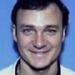 Photo: Dr. Alan Rechter, MD
