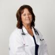 Photo: Dr. Darcy Giger, DO