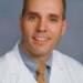 Photo: Dr. Frederick Ueland, MD