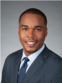 Photo: Dr. Alex Harvey, DMD