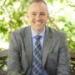 Photo: Dr. David Swiderski, DDS