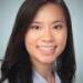 Photo: Dr. Shandra Suktalordcheep, DDS