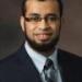 Photo: Dr. Mohammed Haseebuddin, MD