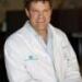 Photo: Dr. Lawrence Ennis, MD