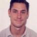 Photo: Dr. Alexander Zlidenny, MD